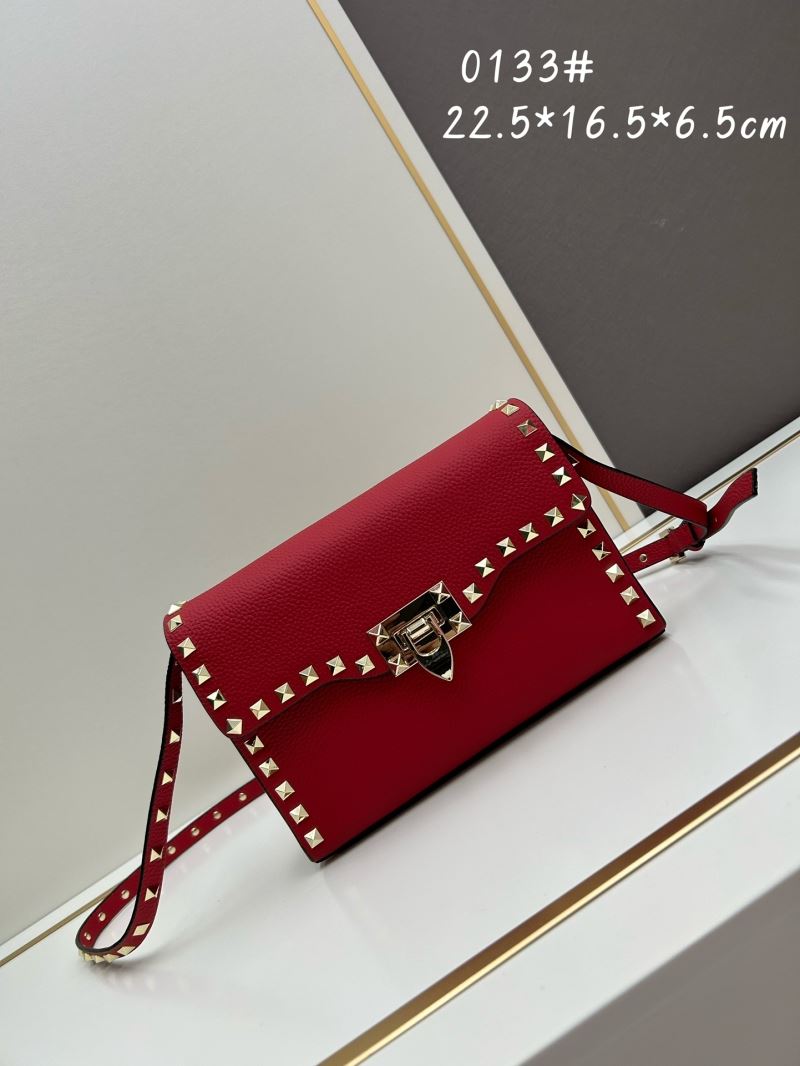 Valentino Satchel Bags